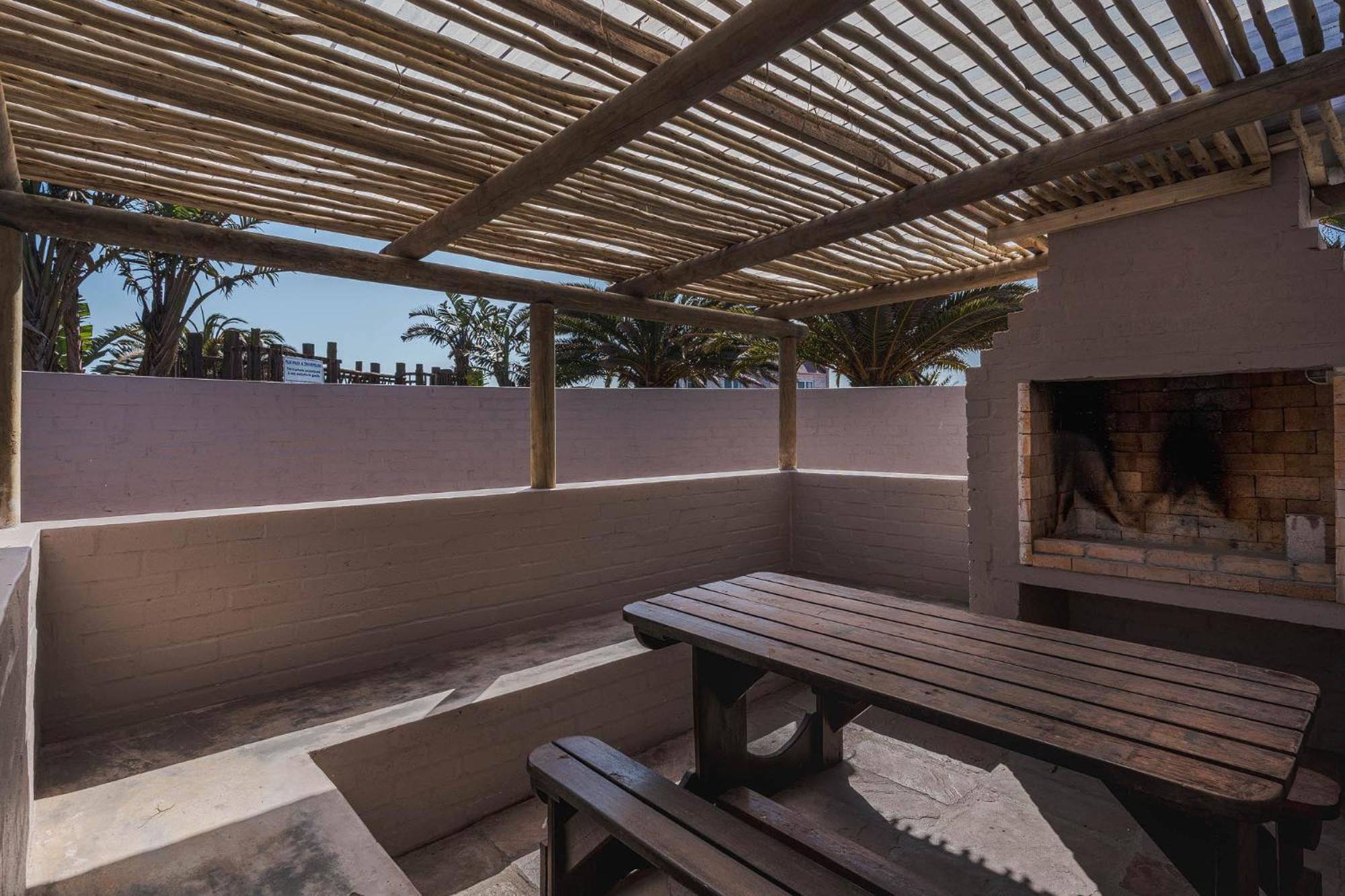 Blue Bay Lodge Saldanha Bay Dış mekan fotoğraf