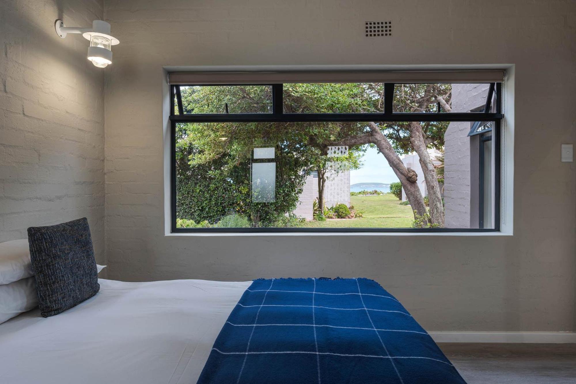 Blue Bay Lodge Saldanha Bay Dış mekan fotoğraf